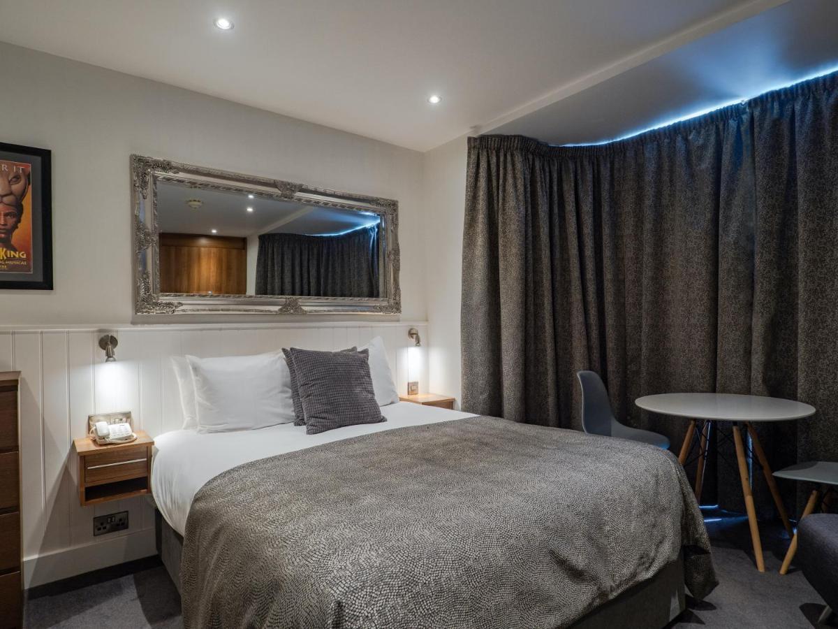 Carlton Hotel Ilfracombe Εξωτερικό φωτογραφία