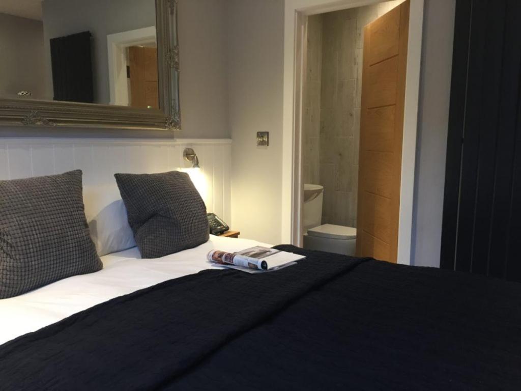 Carlton Hotel Ilfracombe Εξωτερικό φωτογραφία