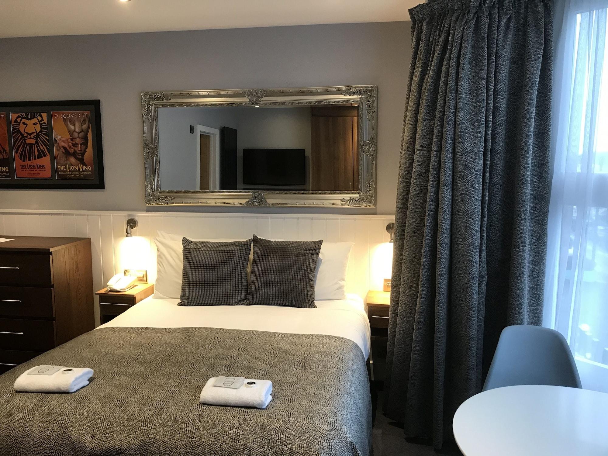 Carlton Hotel Ilfracombe Εξωτερικό φωτογραφία