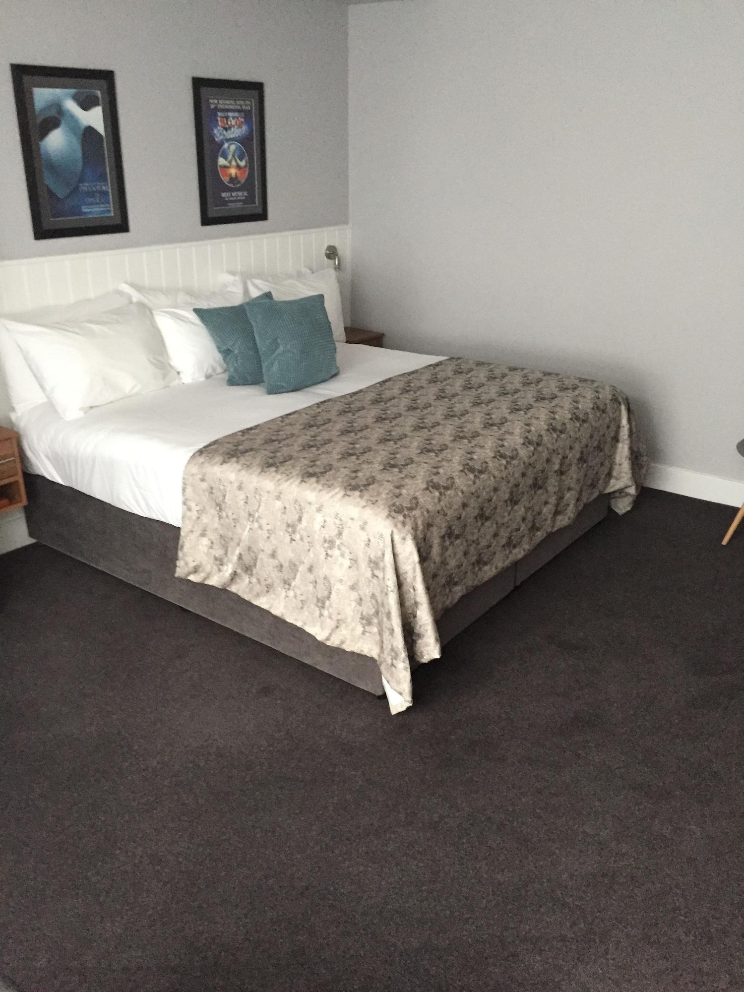 Carlton Hotel Ilfracombe Εξωτερικό φωτογραφία