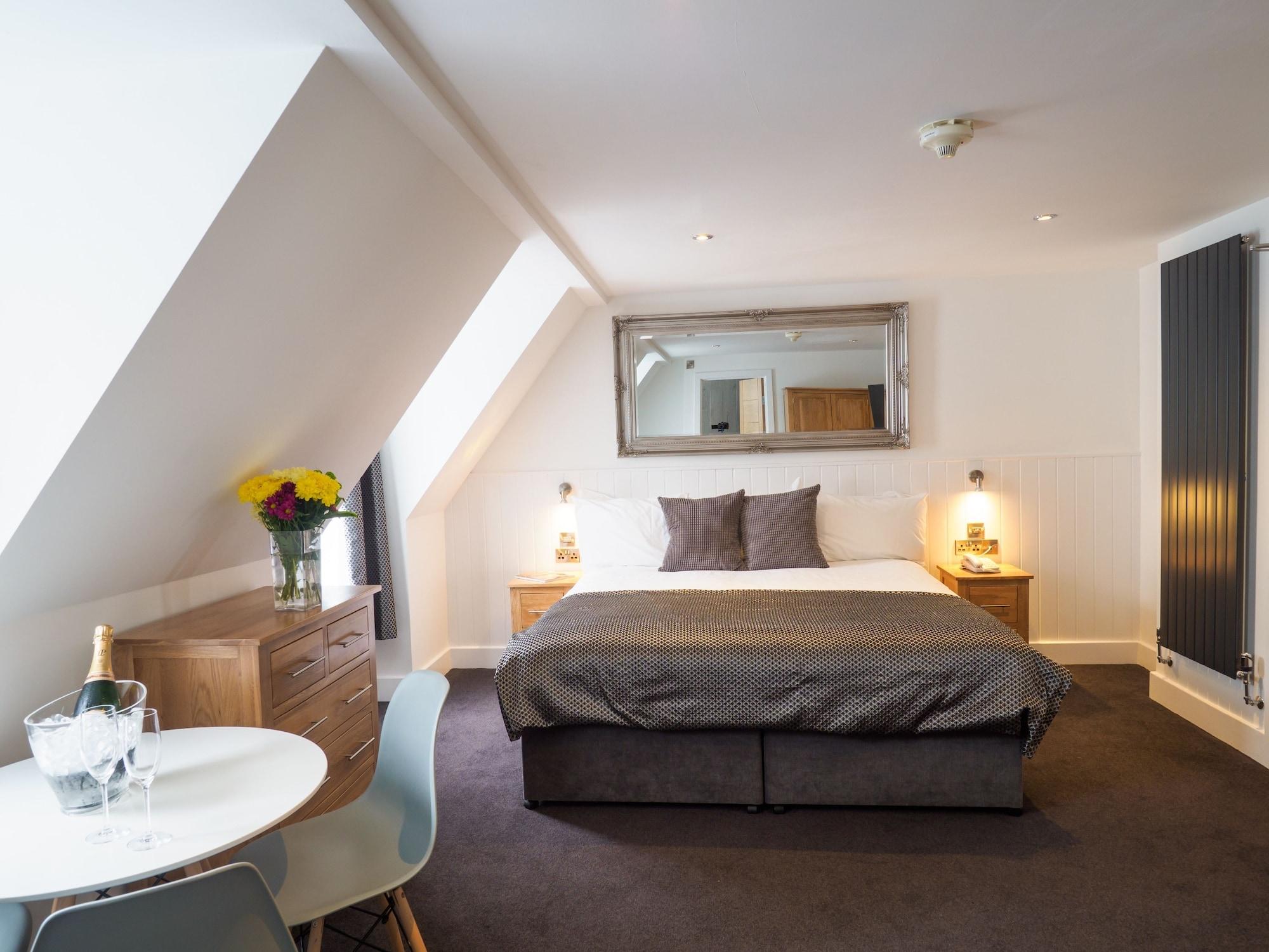 Carlton Hotel Ilfracombe Εξωτερικό φωτογραφία