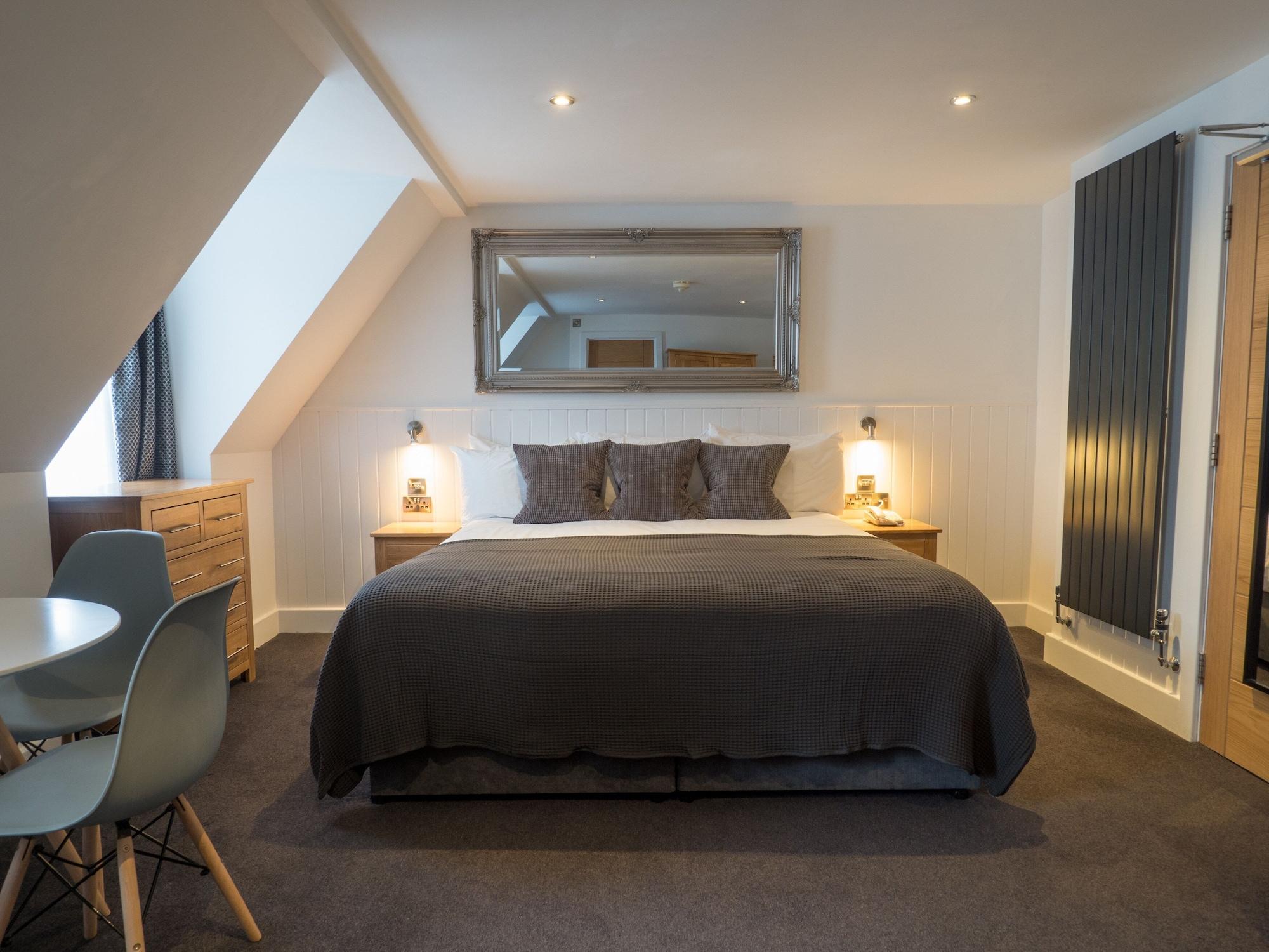 Carlton Hotel Ilfracombe Εξωτερικό φωτογραφία