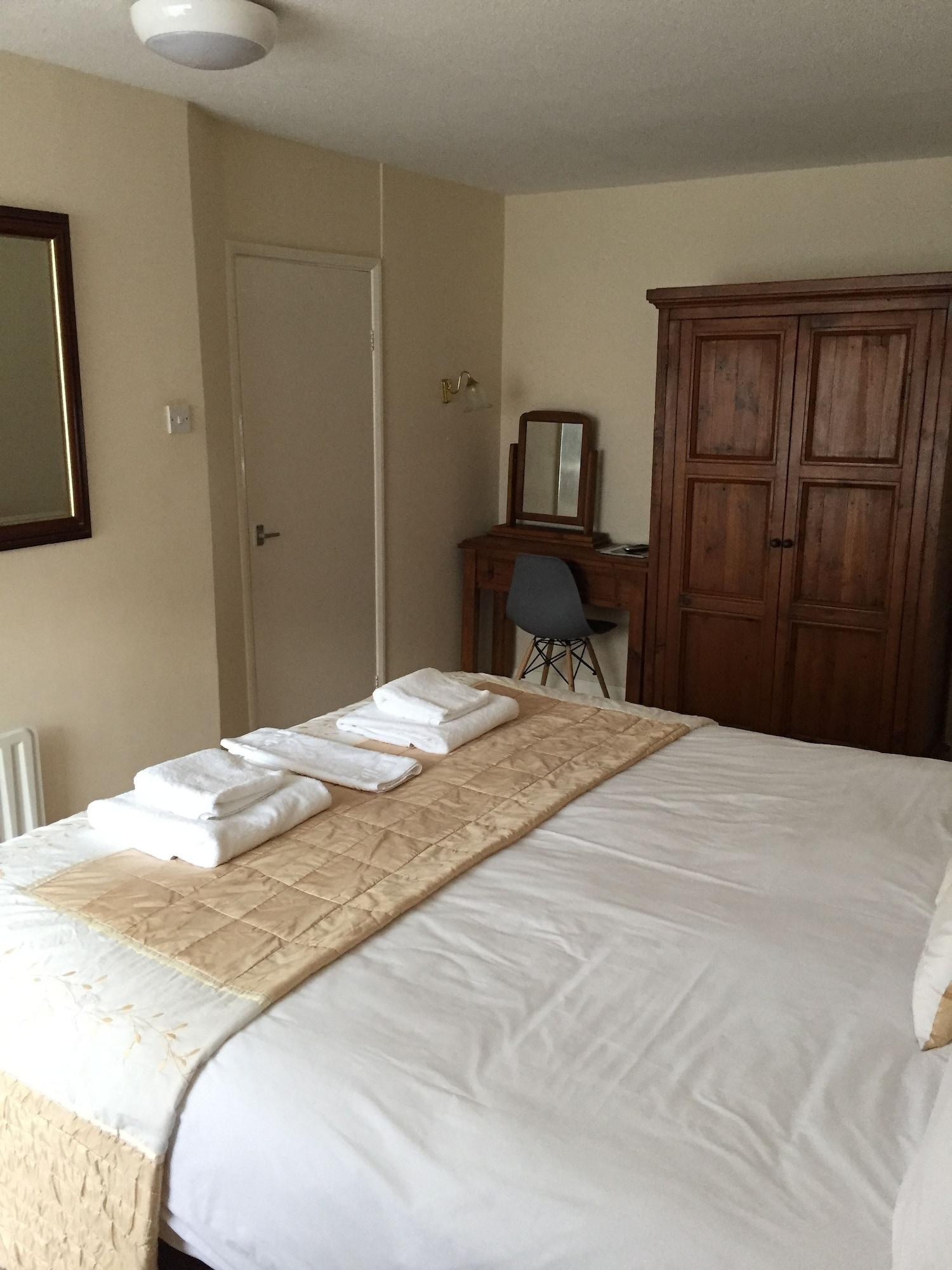 Carlton Hotel Ilfracombe Εξωτερικό φωτογραφία