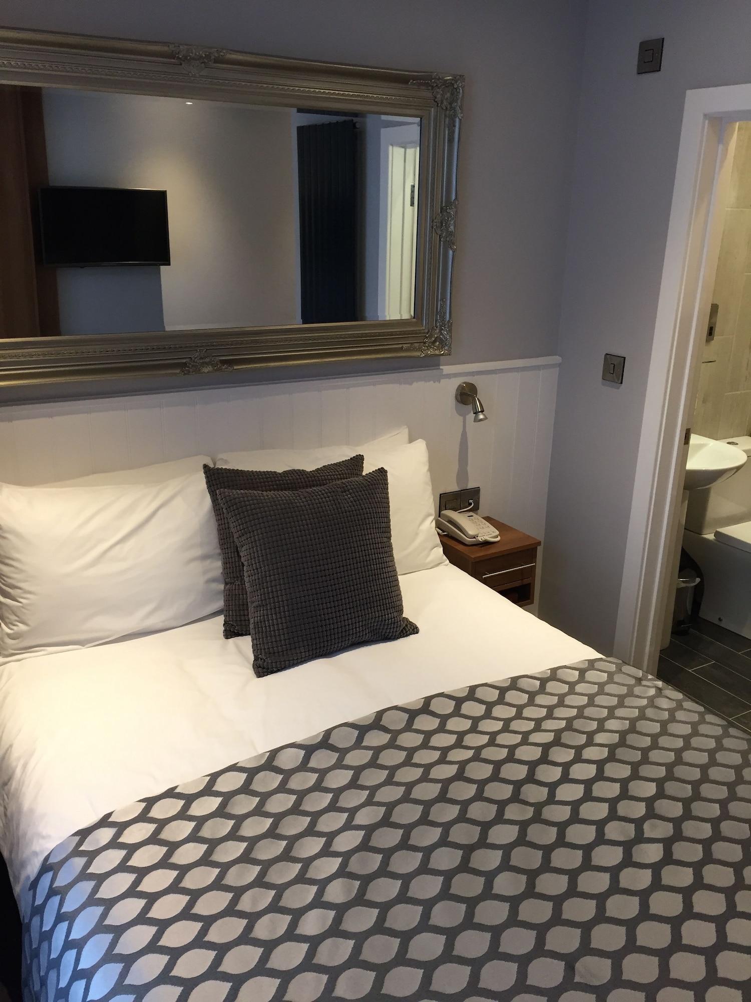 Carlton Hotel Ilfracombe Εξωτερικό φωτογραφία
