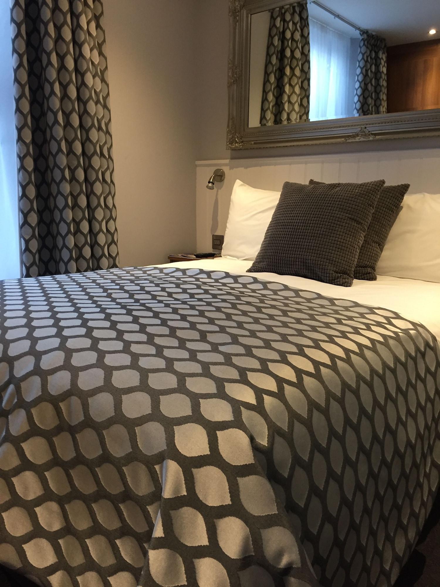 Carlton Hotel Ilfracombe Εξωτερικό φωτογραφία