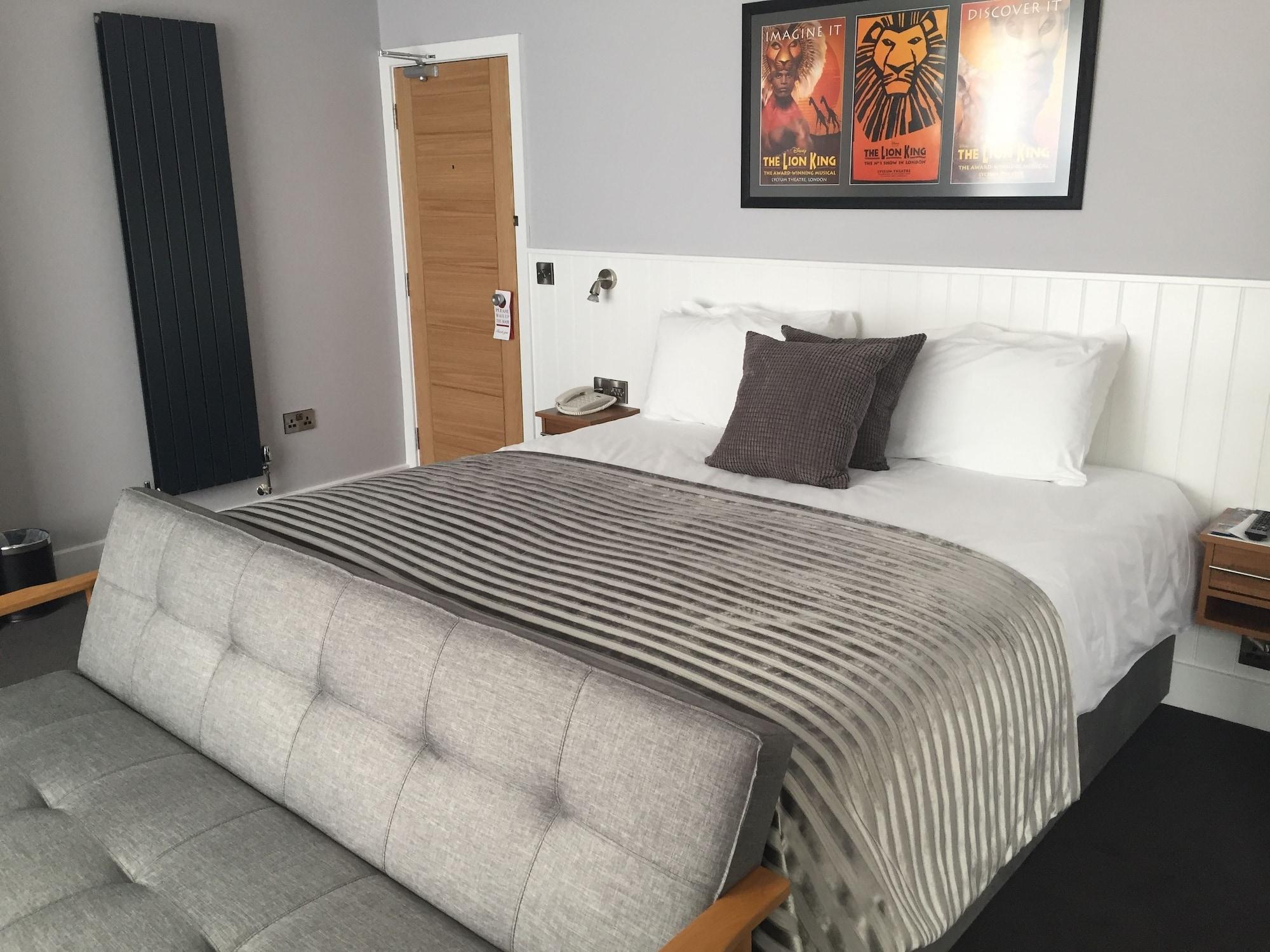 Carlton Hotel Ilfracombe Εξωτερικό φωτογραφία