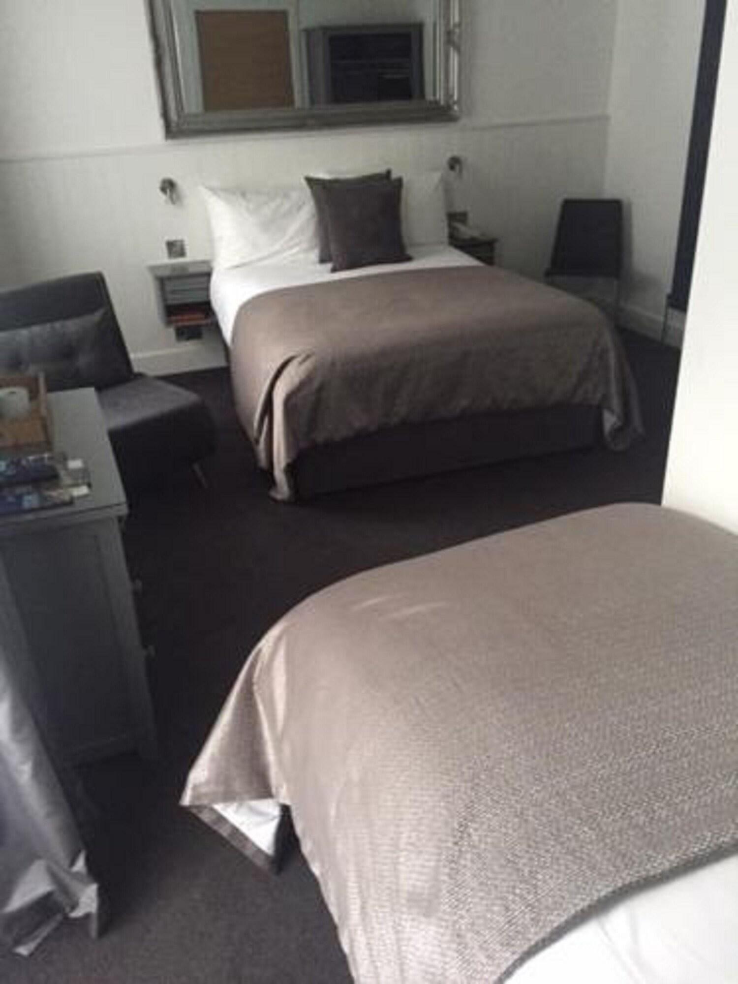 Carlton Hotel Ilfracombe Εξωτερικό φωτογραφία