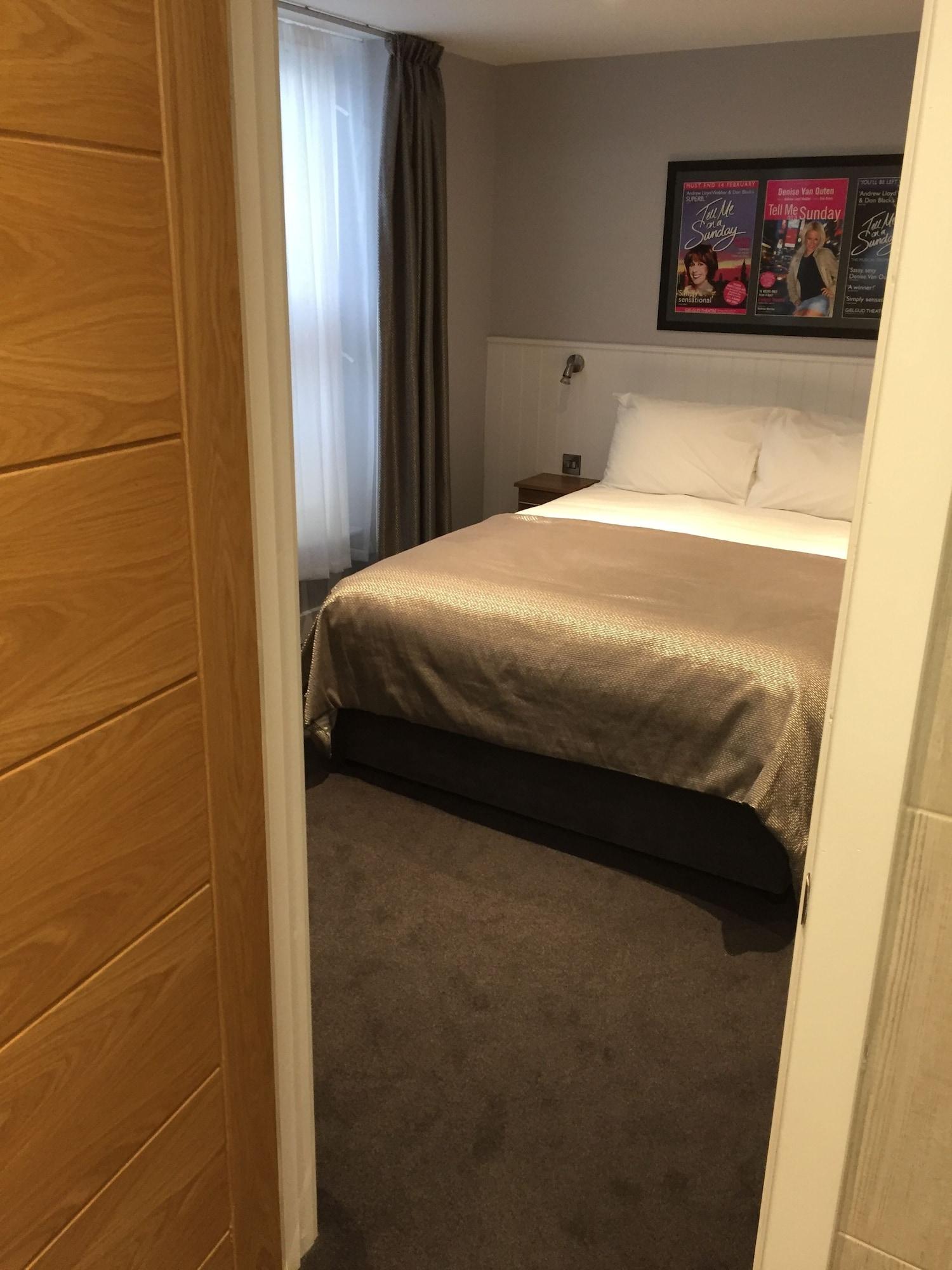 Carlton Hotel Ilfracombe Εξωτερικό φωτογραφία