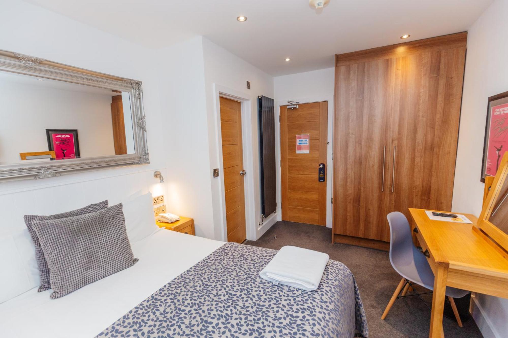 Carlton Hotel Ilfracombe Εξωτερικό φωτογραφία