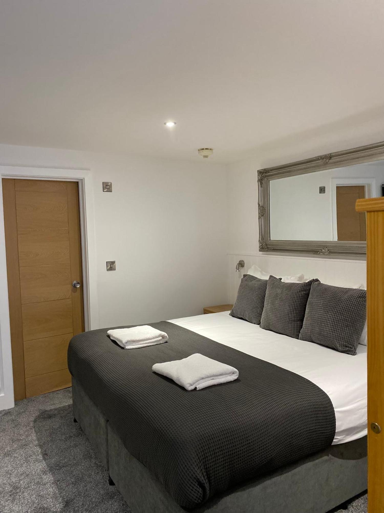 Carlton Hotel Ilfracombe Εξωτερικό φωτογραφία