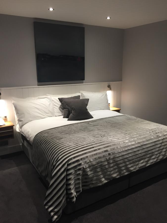 Carlton Hotel Ilfracombe Εξωτερικό φωτογραφία