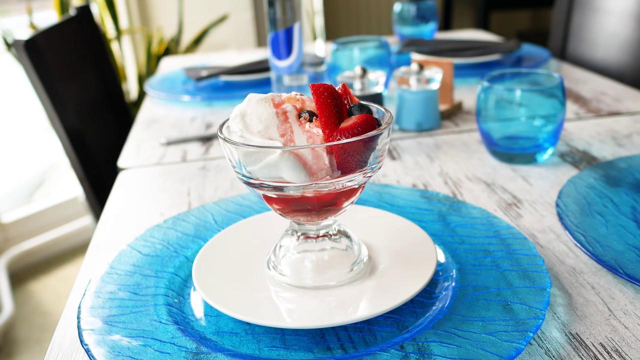 Carlton Hotel Ilfracombe Εξωτερικό φωτογραφία