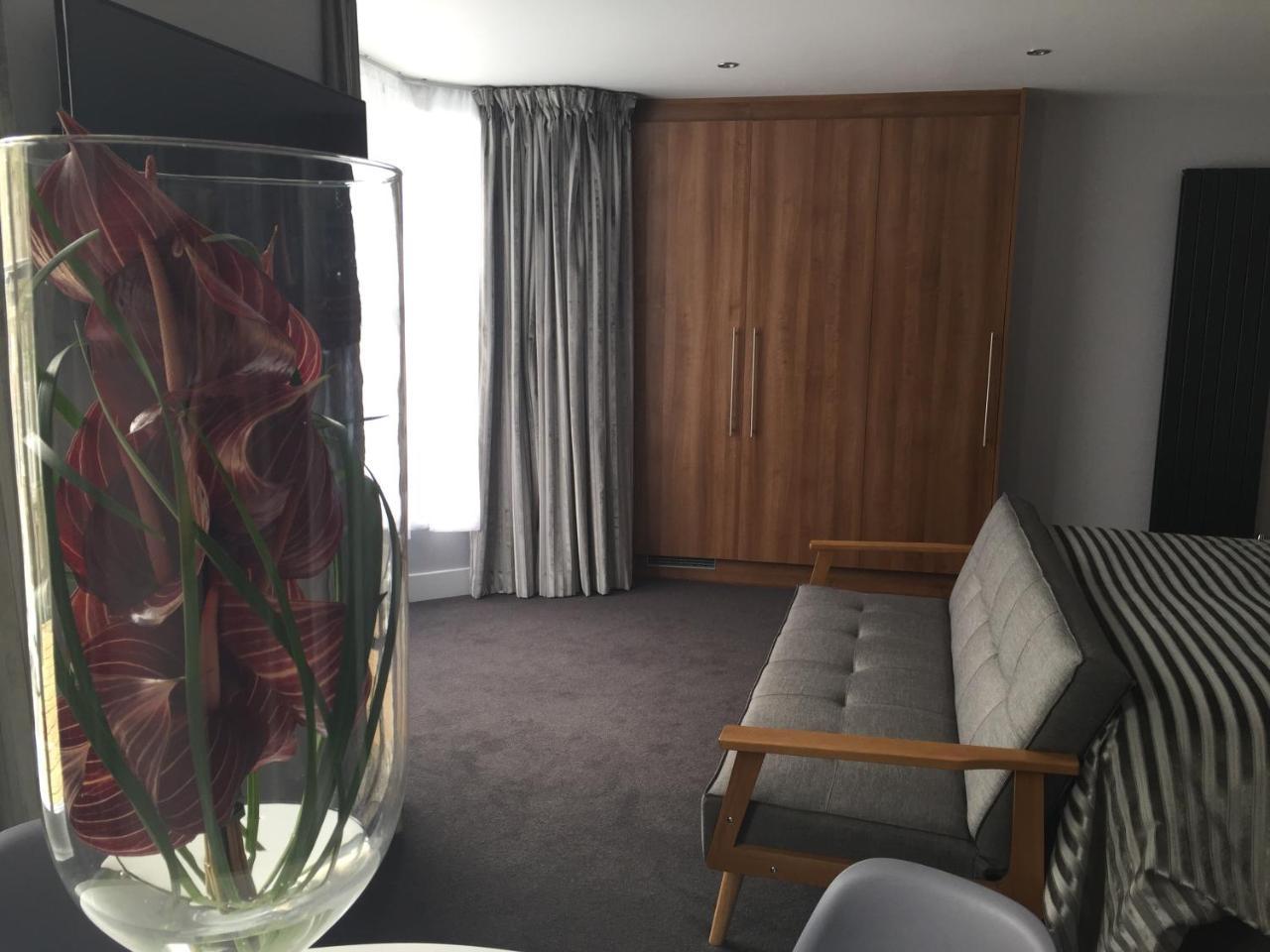 Carlton Hotel Ilfracombe Εξωτερικό φωτογραφία